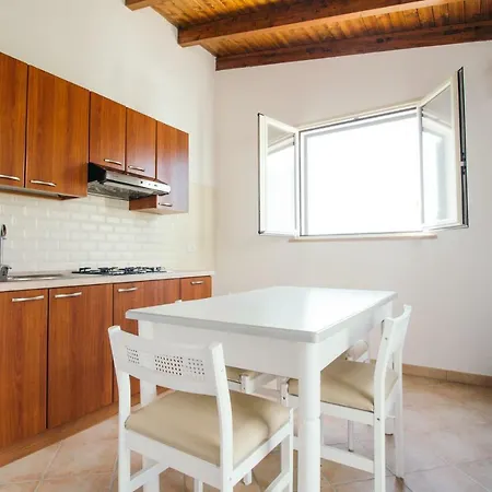 Bed and Breakfast Villetta Fiore