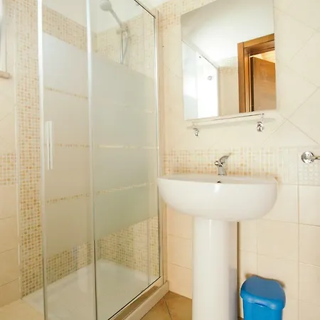 Bed and Breakfast Villetta Fiore *